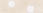 Polka Dot Ruffle Front Button Down Shirt, Dark Stone & White, swatch